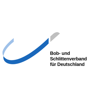 Design ohne Titel