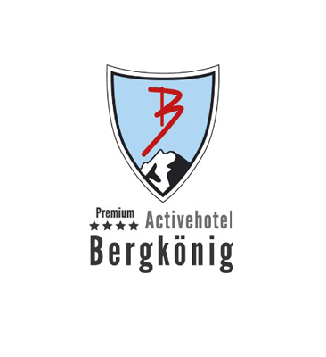 ActiveHotel Bergkönig
