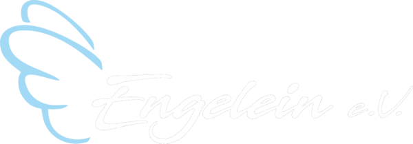 Engelein e.V.