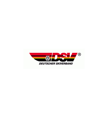 DSV
