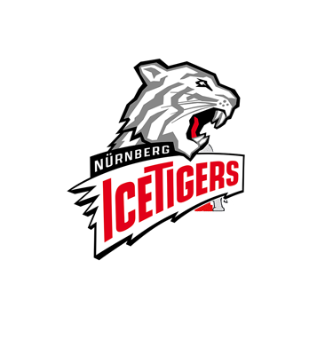 Nürnberg IceTigers