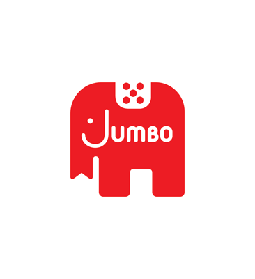 Jumbo