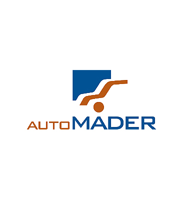 Auto MADER