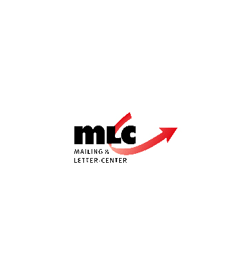 mlc