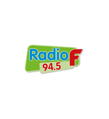 Radio F