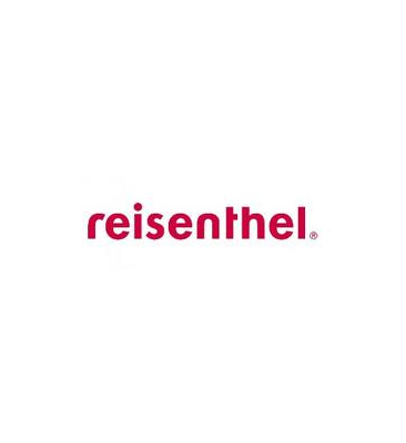 reisenthel