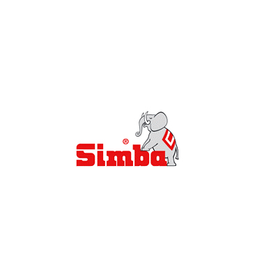 Simba