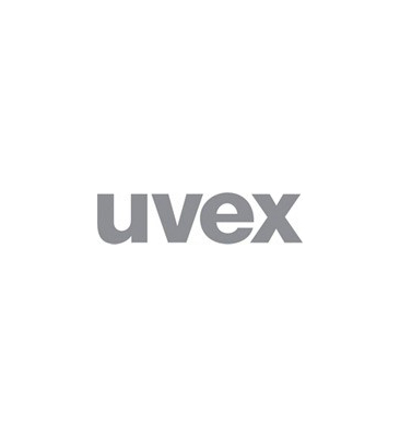 uvex